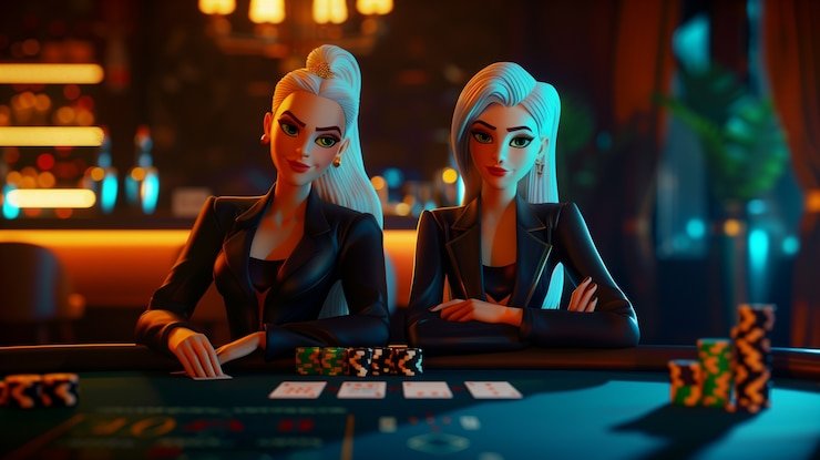 Pengguna membaca disclaimer bingoslot88 sebagai panduan tanggung jawab