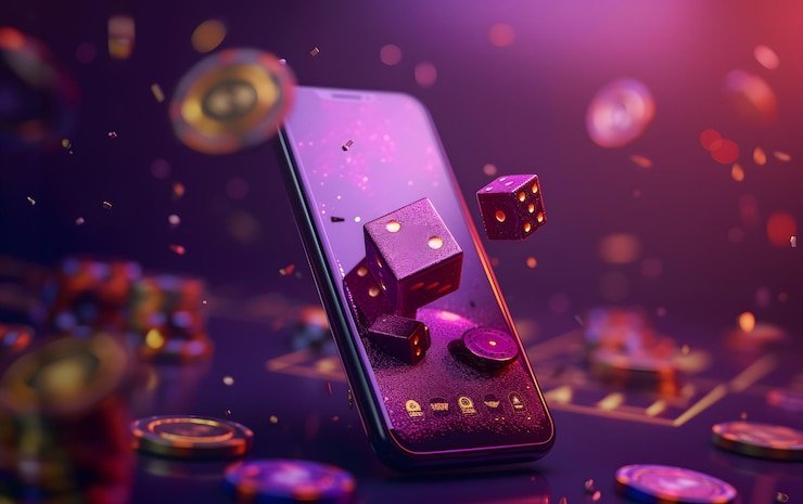 Personil dukungan teknis bingoslot88 memastikan layanan maksimal