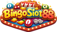 bingoslot88 Logo